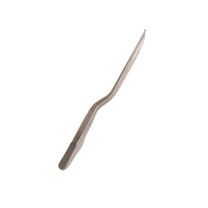 ProTweezer™ Chrome