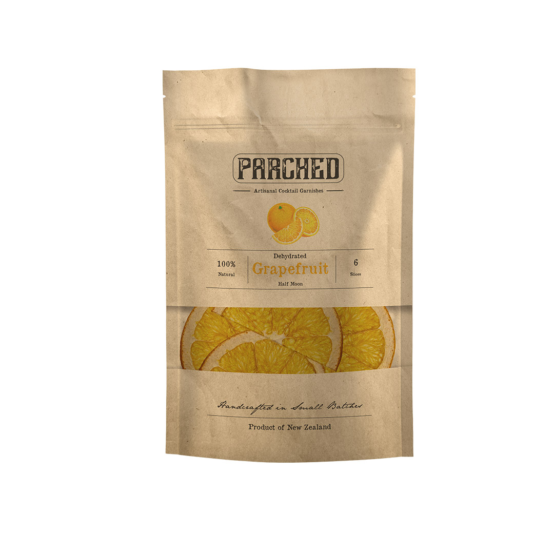 Shop Parched Dehydrated Fruit Garnishes