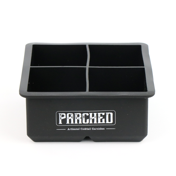 Ice Cube Tray - Image 4