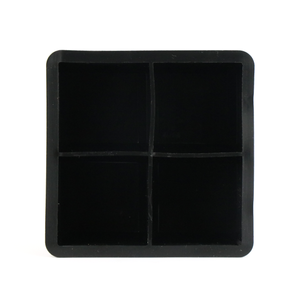 Ice Cube Tray - Image 3