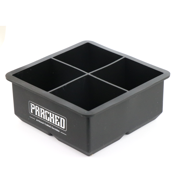 Ice Cube Tray - Image 2