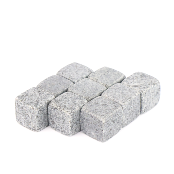 Whiskey Stones - Image 4