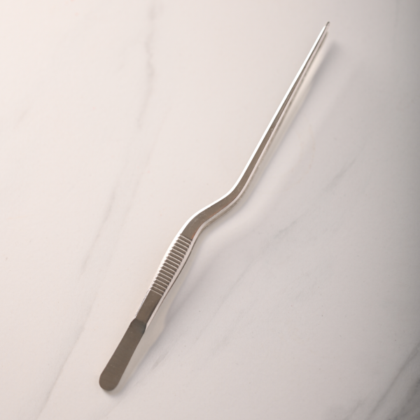 ProTweezer™ Chrome - Image 2