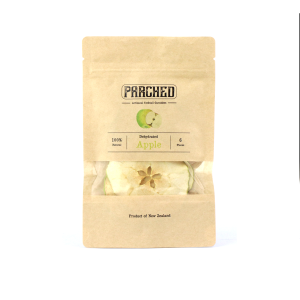 Apple Stars