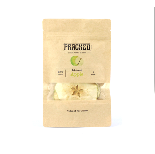 Apple Stars